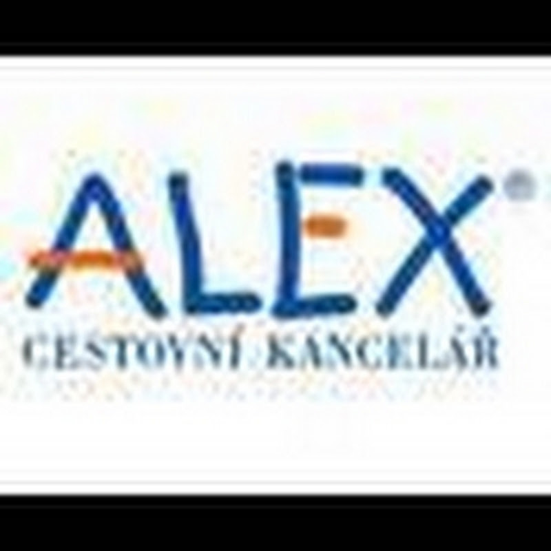 ALEXcestovnikancelar