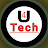 U4 Tech