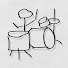 _4pC7vLmTf8-channel-avatar-Play the drum