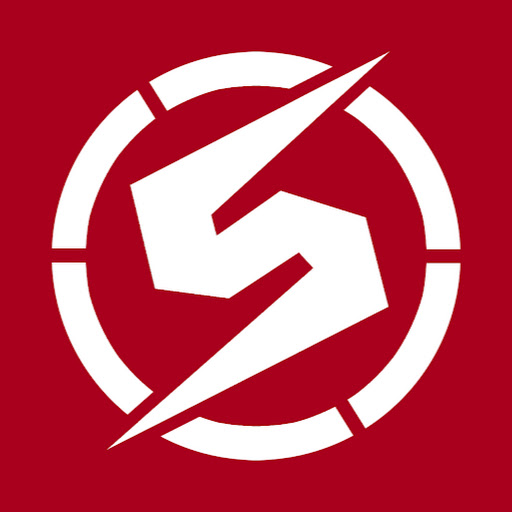 SPN Sentai
