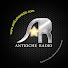 f6lkR6TJExU-channel-avatar-Antioche Radio