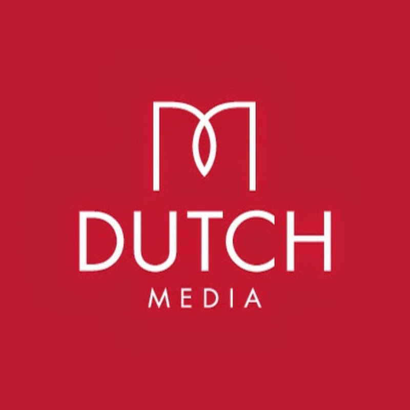 Dutch Media