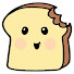 X8hSPyS5Yig-channel-avatar-toastyin