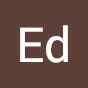 Ed Baars channel logo