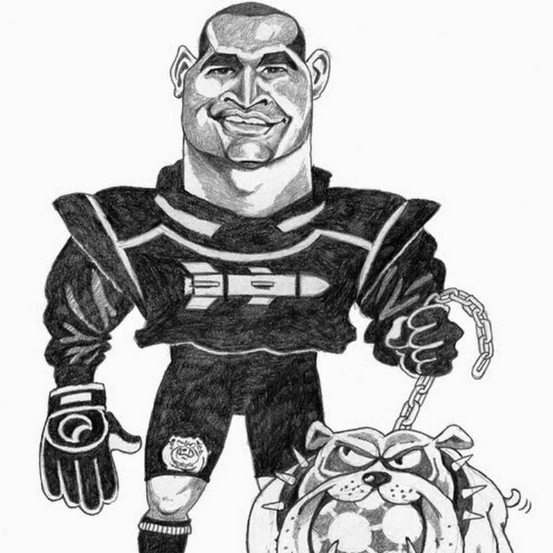 Juan Soriano (Mrjuan5121) icon