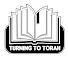 u677V7WfRfw-channel-avatar-Turning to Torah