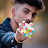 @Ankit_Chauhan25