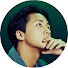 AQaqPmbAgY8-channel-avatar-QM