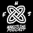 @fnswrestling's avatar
