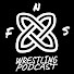 lLqMQsGwDQk-channel-avatar-FNS Wrestling