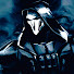 bog_sBJwToI-channel-avatar-The Reaper LSX