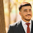 VHoBGSlZ-4I-channel-avatar-vedat devebakan