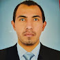 rodriday1985
