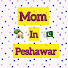 -O_lPm1ajvU-channel-avatar-Mom in Peshawar