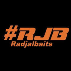 #RJB RADJALBAITS