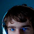 qHuUazkUcnU-channel-avatar-mlbaker
