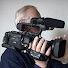 HXEBjSsdgi8-channel-avatar-Tonnie van der Meché