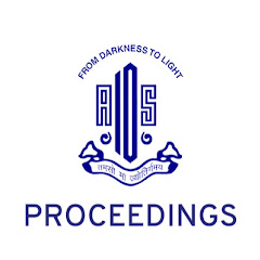 aioseditorproceedings