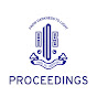 aioseditorproceedings logo