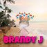 mEklf5sSzTk-channel-avatar-Brandy J Happily Ever Married