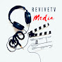 ReviveTV Media logo