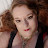 @terriemurray9683