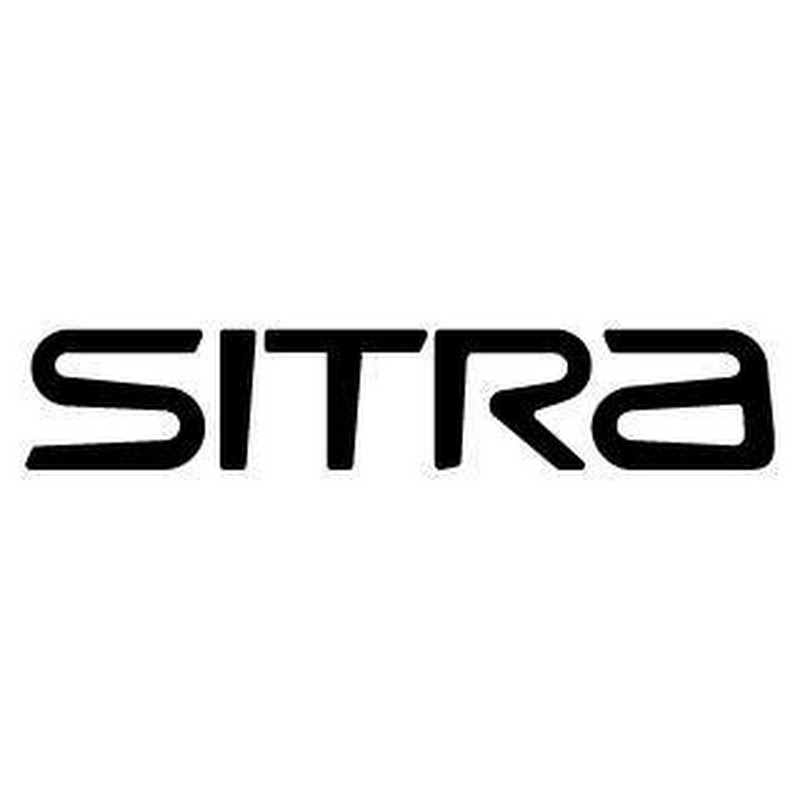 SitraFund cover art