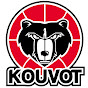 Kouvot1964