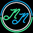 qvZiRVWXRdg-channel-avatar-Nerdy Nightly