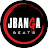 @JBangaBeatsTV