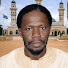 2tB6sahBbuk-channel-avatar-Amadou Keita