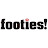 footieschannel