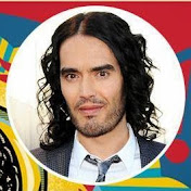 Russell Brand