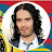 Russell Brand