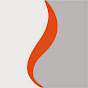 Flame Computer Education logo
