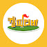 nD0-mj0auJ8-channel-avatar-KLPGA _켈피TV (한국여자프로골프협회)