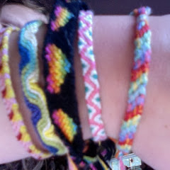 braceletmkr5