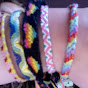 braceletmkr5