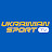 @UkrainianSportTV