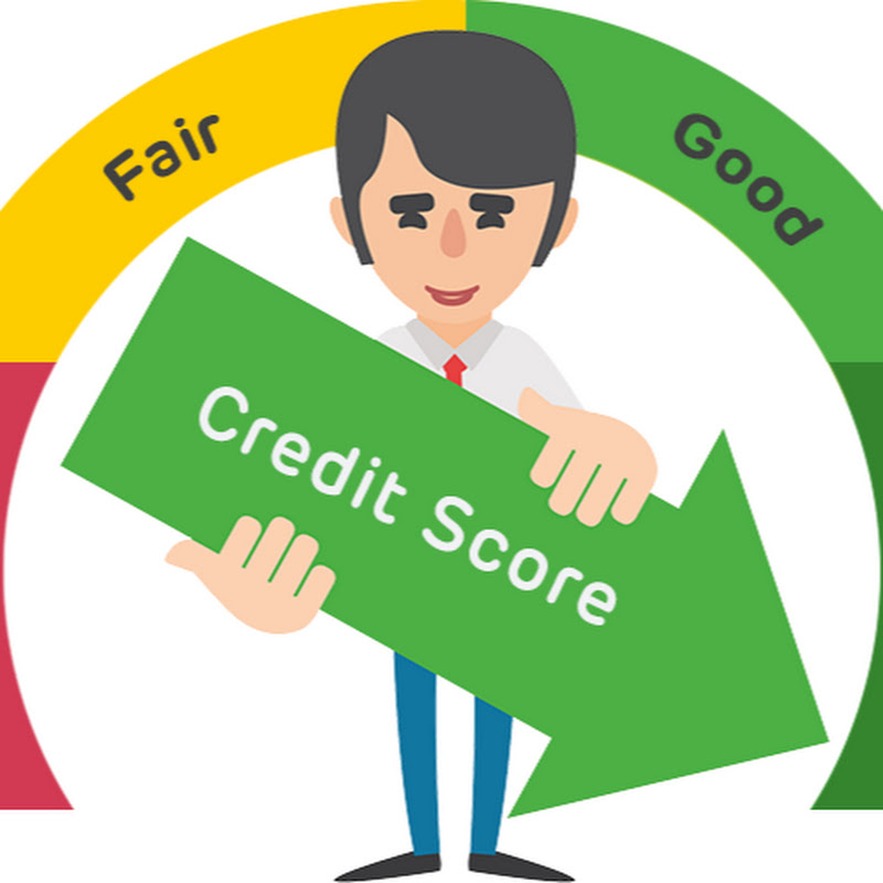 Credit Score