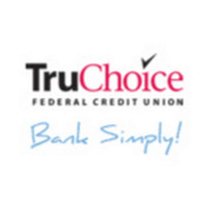 TruChoice FCU
