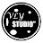 VLY Studio