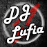 3Cnl4UTuRk8-channel-avatar-MWxLufia