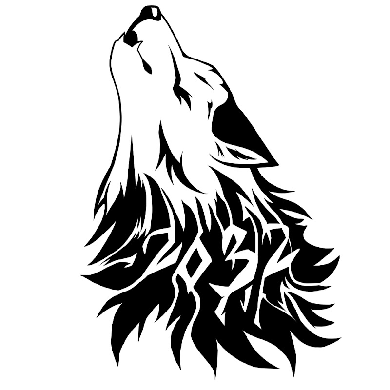 Wolfy2032