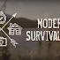 cqAp3sbOhpk-channel-avatar-ModernSurvivalists
