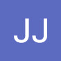 jjes7
