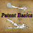 Patent Basics