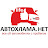 автохлама.нет life
