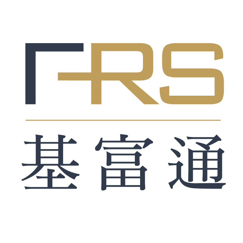 FundRich 基富通證券 YouTube 頻道頭像