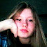 stQqYoXLNnU-channel-avatar-FinFortify